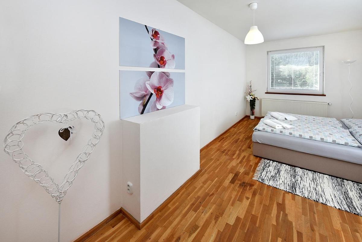 Borova Sihot Atc And Penzion Liptovský Hrádok Extérieur photo