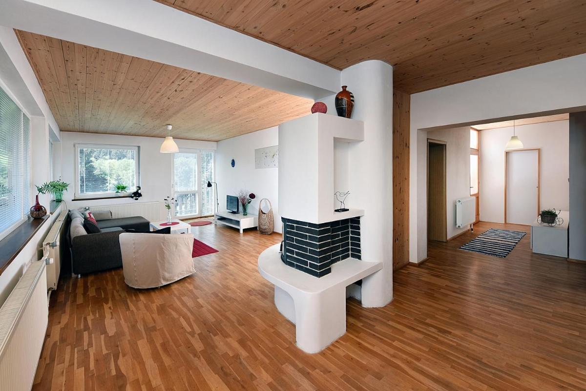 Borova Sihot Atc And Penzion Liptovský Hrádok Extérieur photo