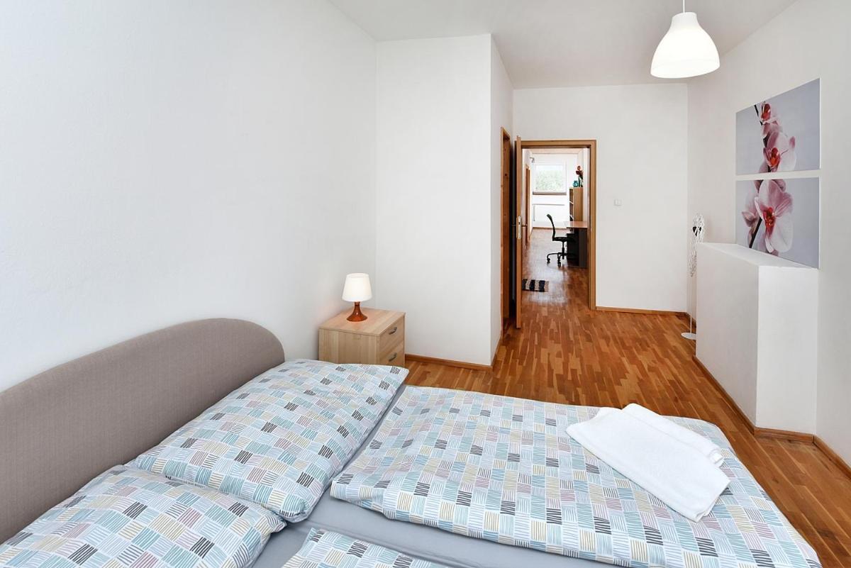 Borova Sihot Atc And Penzion Liptovský Hrádok Extérieur photo