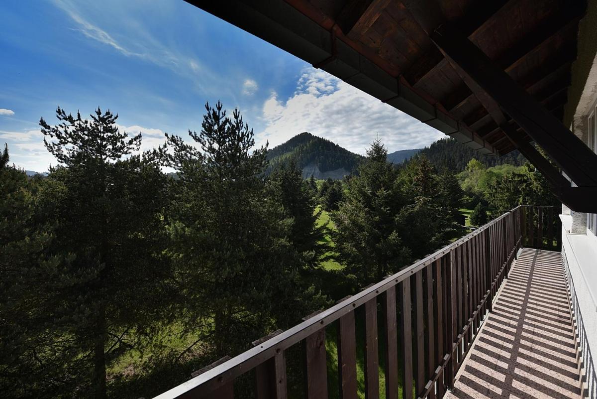 Borova Sihot Atc And Penzion Liptovský Hrádok Extérieur photo